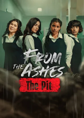From the Ashes: The Pit watch online on Bollywatch