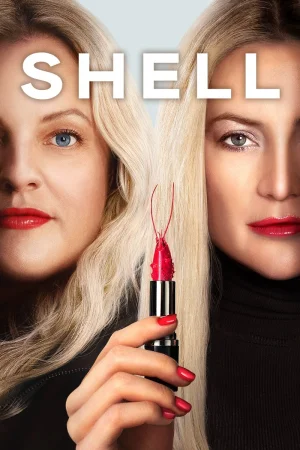 Shell watch online on Bollywatch