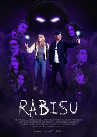 Rabisu watch online on Bollywatch