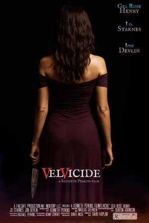 Velvicide watch online on Bollywatch