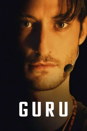 Guru watch online on Bollywatch