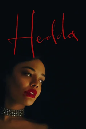 Hedda watch online on Bollywatch