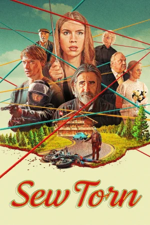 Sew Torn watch online on Bollywatch