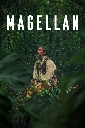 Magellan watch online on Bollywatch