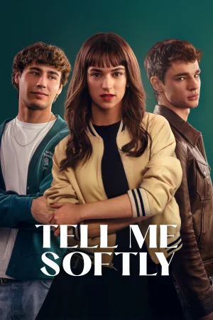 Tell Me Softly watch online on Bollywatch