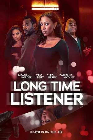 Long Time Listener watch online on Bollywatch