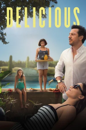 Delicious watch online on Bollywatch