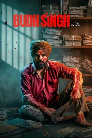 Budh Singh watch online on Bollywatch