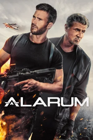 Alarum watch online on Bollywatch