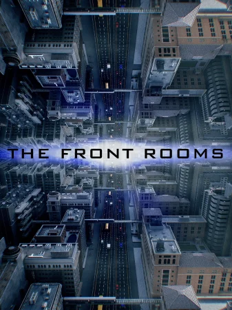 The Frontrooms watch online on Bollywatch