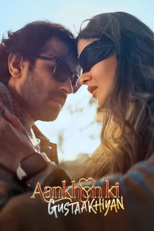 Aankhon Ki Gustaakhiyan watch online on Bollywatch