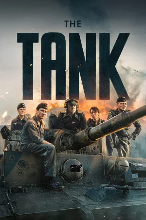 The Tank watch online on Bollywatch