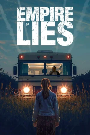Empire of Lies watch online on Bollywatch