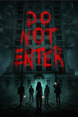 Do Not Enter watch online on Bollywatch