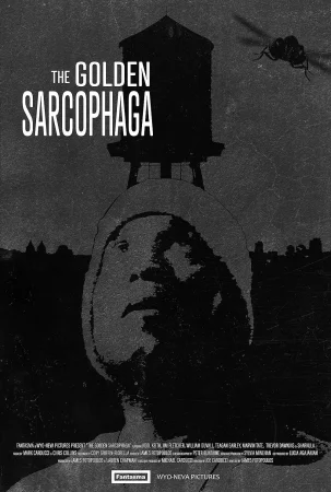 The Golden Sarcophaga watch online on Bollywatch