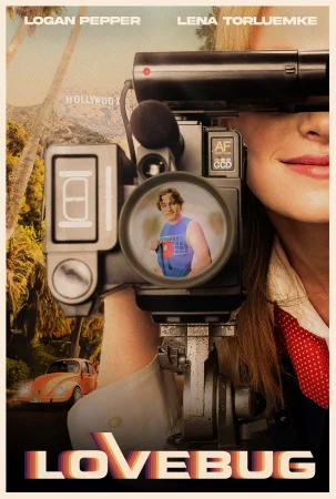 Lovebug watch online on Bollywatch