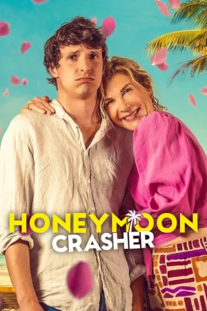 Honeymoon Crasher watch online on Bollywatch