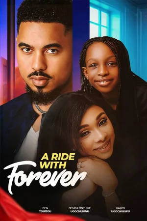 A Ride with Forever watch online on Bollywatch