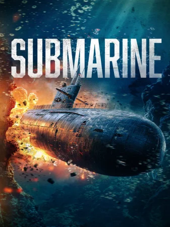 Submarine watch online on Bollywatch