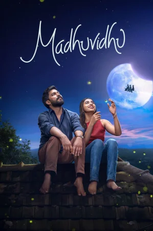 Madhuvidhu watch online on Bollywatch