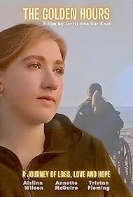 The Golden Hours watch online on Bollywatch