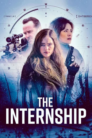 The Internship watch online on Bollywatch