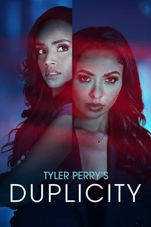 Tyler Perry's Duplicity watch online on Bollywatch