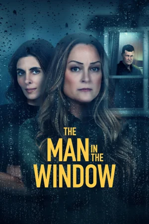 The Man in the Window watch online on Bollywatch