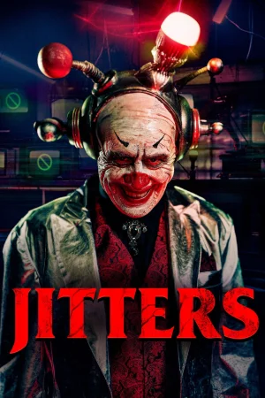 Jitters watch online on Bollywatch