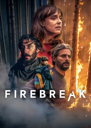 Firebreak watch online on Bollywatch
