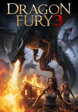 Dragon Fury 3 watch online on Bollywatch