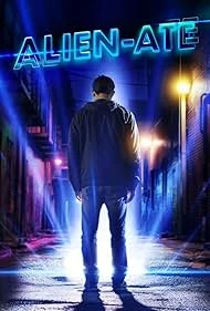 Alien-Ate watch online on Bollywatch