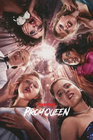 Fear Street: Prom Queen watch online on Bollywatch