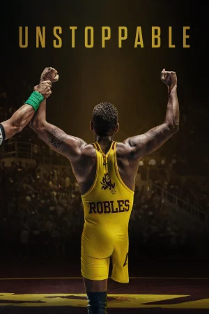 Unstoppable watch online on Bollywatch