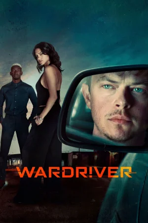 Wardriver watch online on Bollywatch