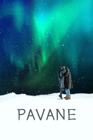 Pavane watch online on Bollywatch