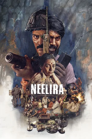 Neelira watch online on Bollywatch