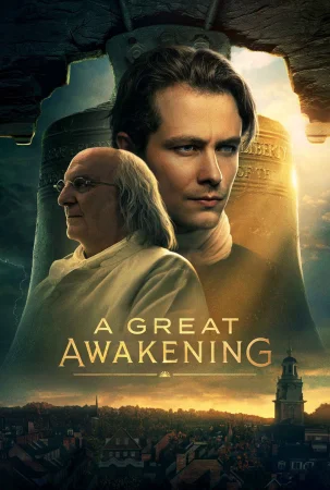 A Great Awakening watch online on Bollywatch