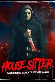 House Sitter watch online on Bollywatch