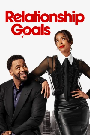 Relationship Goals watch online on Bollywatch