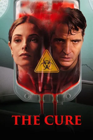 The Cure watch online on Bollywatch