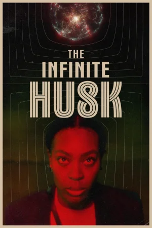 The Infinite Husk watch online on Bollywatch
