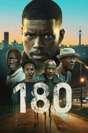 180 watch online on Bollywatch