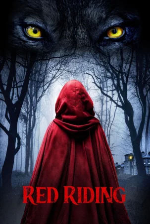 Red Riding watch online on Bollywatch