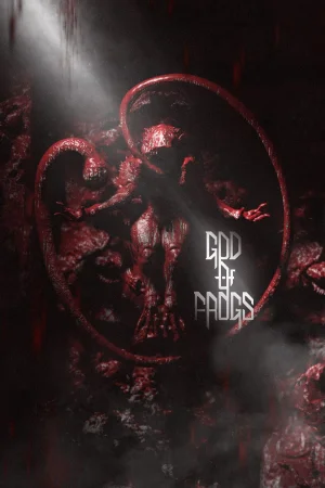 God of Frogs watch online on Bollywatch