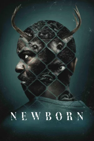 Newborn watch online on Bollywatch