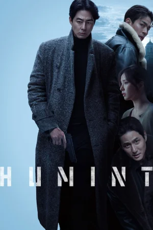 Humint watch online on Bollywatch