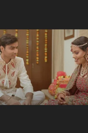 Mcoca watch online on Bollywatch