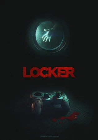 Locker watch online on Bollywatch