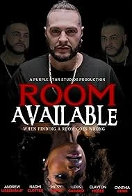 Room Available watch online on Bollywatch